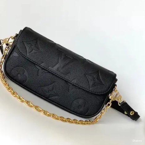 Bag 2403HT0010 LV 0724